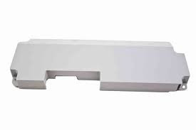 Apple - 922-6819 - Inverter Board Cover 20" iMac G5