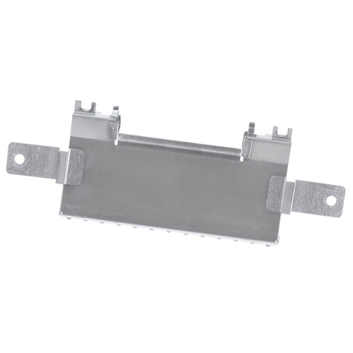 Apple - 922-7007 - Stand Hinge Mechanism Cover iMac G5 20"