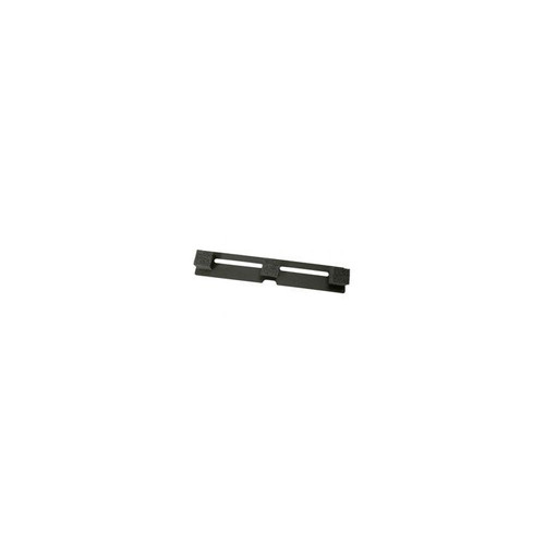 Apple - 922-8516 - Cable Cover 20-inch iMac Gasket