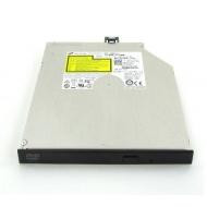 Dell PowerEdge R620 SATA Slim DVD-ROM Optical Drive 92X1G