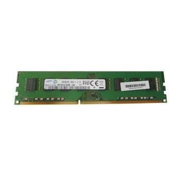 Samsung - M378B1G73EB0-CK0 - Memory 8GB DDR3-1600MHz PC3-12800 240-Pin