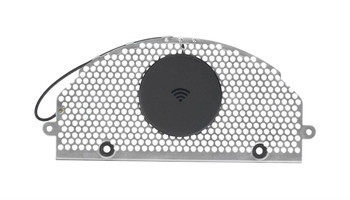Apple - 922-9564 - Plate Antenna
