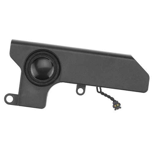 Apple - 922-9562 - Speaker for Mid 2010