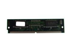 IBM - 15R8496 - Nebula 1GB 667MHz Memory