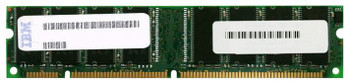 IBM - 89P5323 - Memory 512MB DDR Non-ECC PC-2700 333MHz