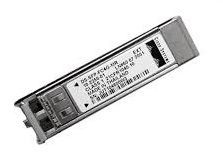 Cisco - DS-SFP-FC4G-MR - SFP Transceiver 4.25Gbps Fibre Channel