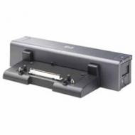 HP - EN488AA - Docking Station Basic AC Adapter Business Laptop