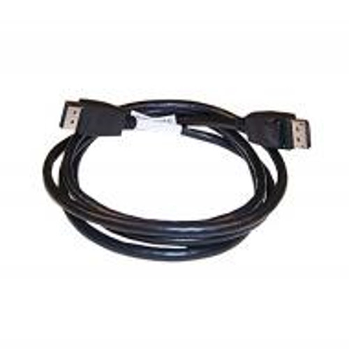 0A36580 - Lenovo - 6ft M-M Display Port Cable