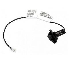 Dell OptiPlex 960 Thermal Sensor Assembly - M790D