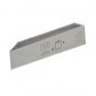 Toshiba - SD-C2502 - DVD-ROM Drive 8X IDE 12.7mm Slim