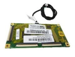 Dell - 0TD1C6 - Touch Screen Controller Digitizer Board Inspiron 20 3052