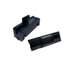 HP - RW638AA - PB993A Battery Adapter Kit