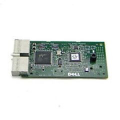 Dell 0JJ366 Daughterboard for PowerEdge 2850 - Replacement part for server - Compatible with PowerEdge 2850 servers