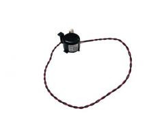 Dell - 029MKK - Speaker Internal SFF Assembly