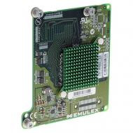 HP - 656911-B21 - Host Bus Adapter Dual Port 8Gb Fibre Channel PCIe 2.0 x4