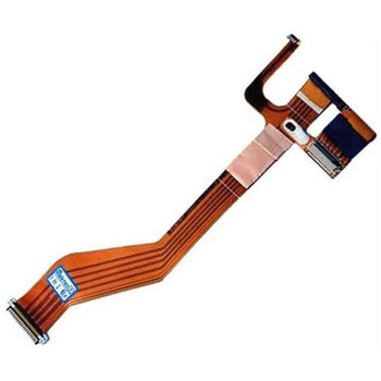Gateway - DD00A2LC007 - LCD Cable 14.1-inch