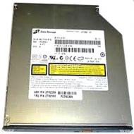 IBM Internal CD-Reader - 33P3231 - 24x - IDE