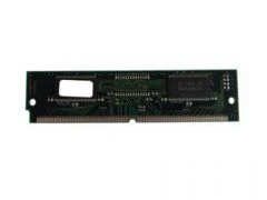 HP - 1818-7065 - Memory 64MB SDRAM DIMM 9ns
