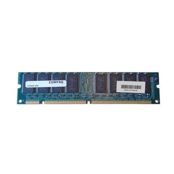HP - 278030-002 - Memory 16MB SDRAM Non-ECC PC-66 66MHz