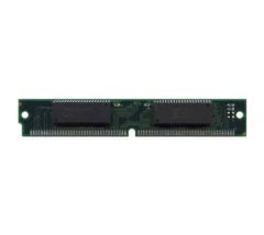 HP - 1818-6171 - 4MB Simm Non Parity EDO