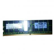 HP - 345114-051 - Memory 2GB DDR2 ECC Registered PC2-3200 400MHz