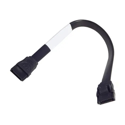 504993-001 - HP Wi-Fi Antenna Cable for Pavilion All-in-One