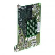 HP - 659818-001 - Fibre Channel Host Bus Adapter 8Gb Dual Port PCIe 2.0 x4