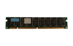 Micron - PC2700S-2533-1-A1 - Memory 512MB DDR-333MHz PC2700 200-Pin SoDIMM