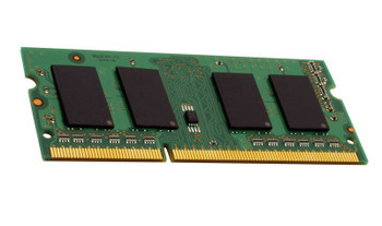 Apple - 661-4978 - Memory 1GB DDR3 SoDIMM PC3-8500 1066MHz