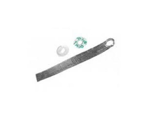 Apple - 922-9023 - Antenna Washer MacBook Air