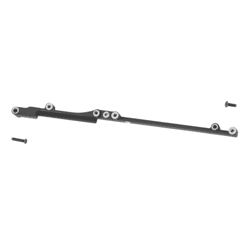 Apple - 922-8912 - Midframe 13" MacBook