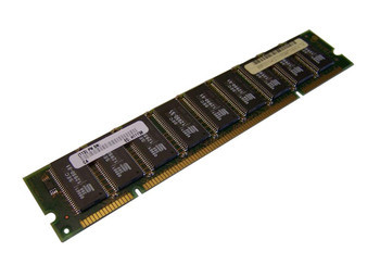 IBM - 09P0466 - Memory 1GB 200-Pin DIMM