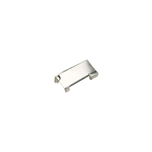 Apple - 922-7080 - Clutch Cover iMac G5 17"