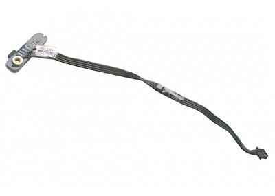 Apple - 922-7805 - Ambient Light Sensor Board 24"