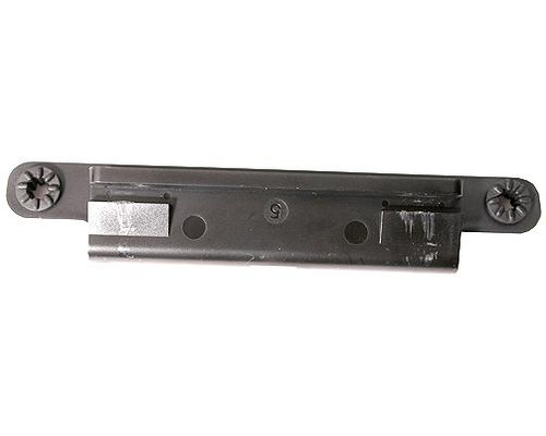 Apple - 922-8517 - Hard Drive Clip iMac 20"
