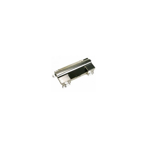 Apple - 922-8873 - Mechanism Cover iMac