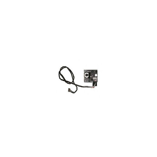 Apple - 922-9113 - IR Board with Cable Mac Mini
