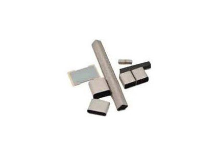 Apple - 076-1325 - Foam Mylar Gasket Kit Laptop