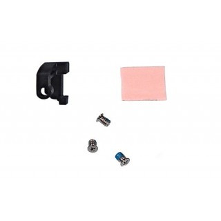 Apple - 076-1327 - AirPort Card Kit MacBook Pro 15"
