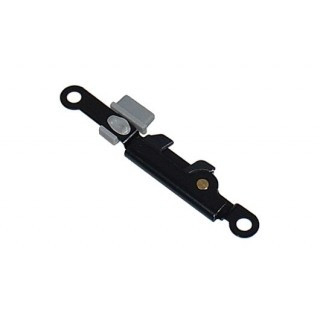 Apple - 922-7223 - Display Hook Right 15" MacBook Pro
