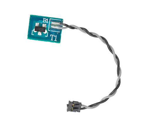 Apple - 922-8365 - Temperature Sensor Cable Right MacBook Pro 15"