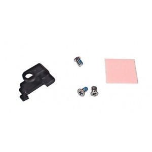 Apple - 076-1326 - Wireless Card Kit 13-inch Mid 2009