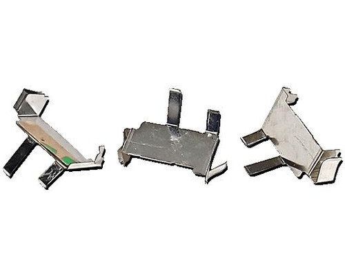 Apple - 922-7388 - DC-In Shield MagSafe MacBook 13