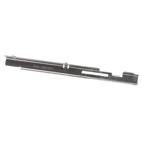 922-7398 - Apple - C-Channel for MacBook 13