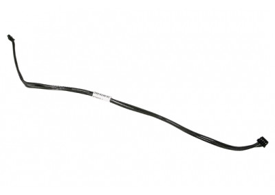 Apple - 922-7963 - GPU Temperature Sensor Cable MacBook Pro