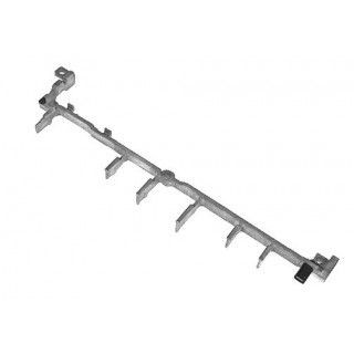 Apple - 922-8566 - I/O Frame 13" MacBook