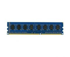 Crucial - CT102464BA1339.M16FED - Memory 8GB DDR3-1333MHz PC3-10600