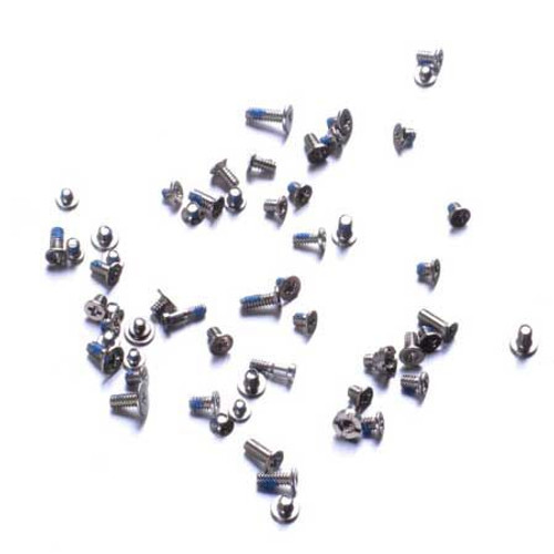 923-0158 - Apple - Logic Board Torx T5 Screw for A1425