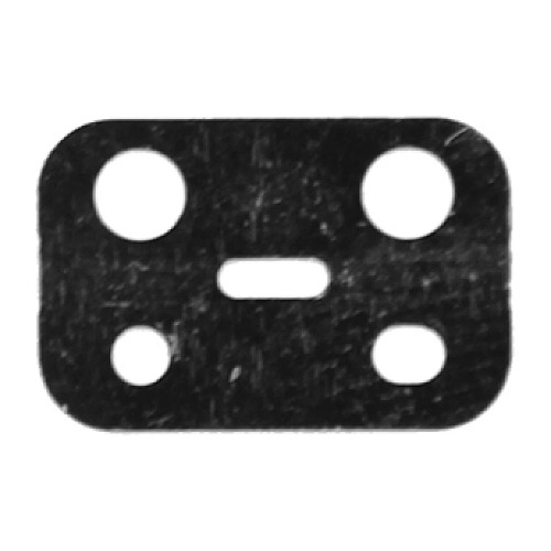 Apple - 923-0289 - Trackpad Flexure MacBook Pro Retina 13"
