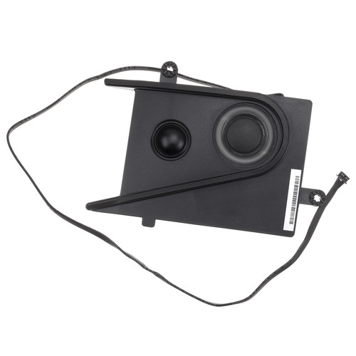 Apple - 922-937 - Speaker Assembly Left 27-inch Thunderbolt Display
